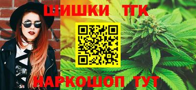 не бодяженный Камышлов