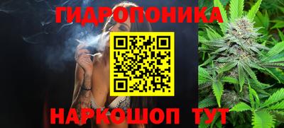 соль курить ск Кандалакша