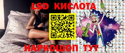 не бодяженный Камышлов